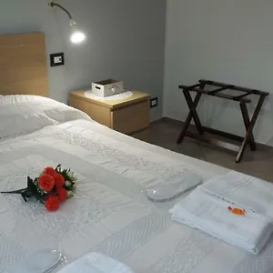 Appartement And Cefalù